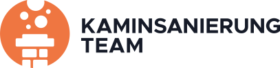 Kaminsanierung Team